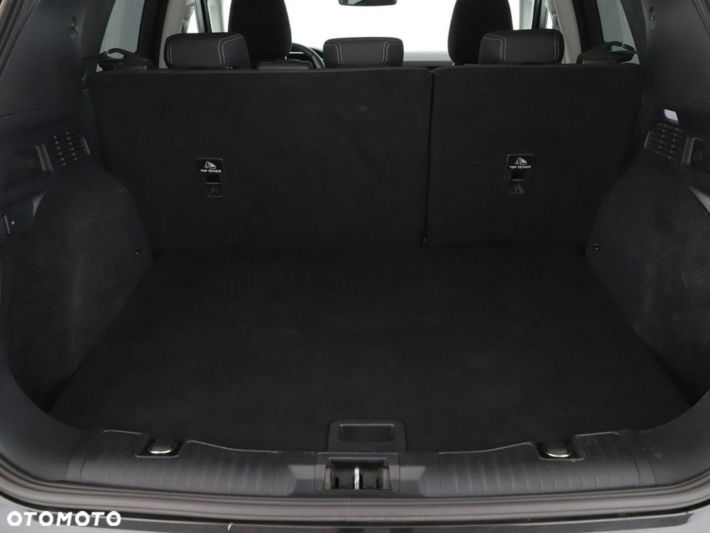 Ford Kuga 2.0 EcoBlue AWD Titanium - 21