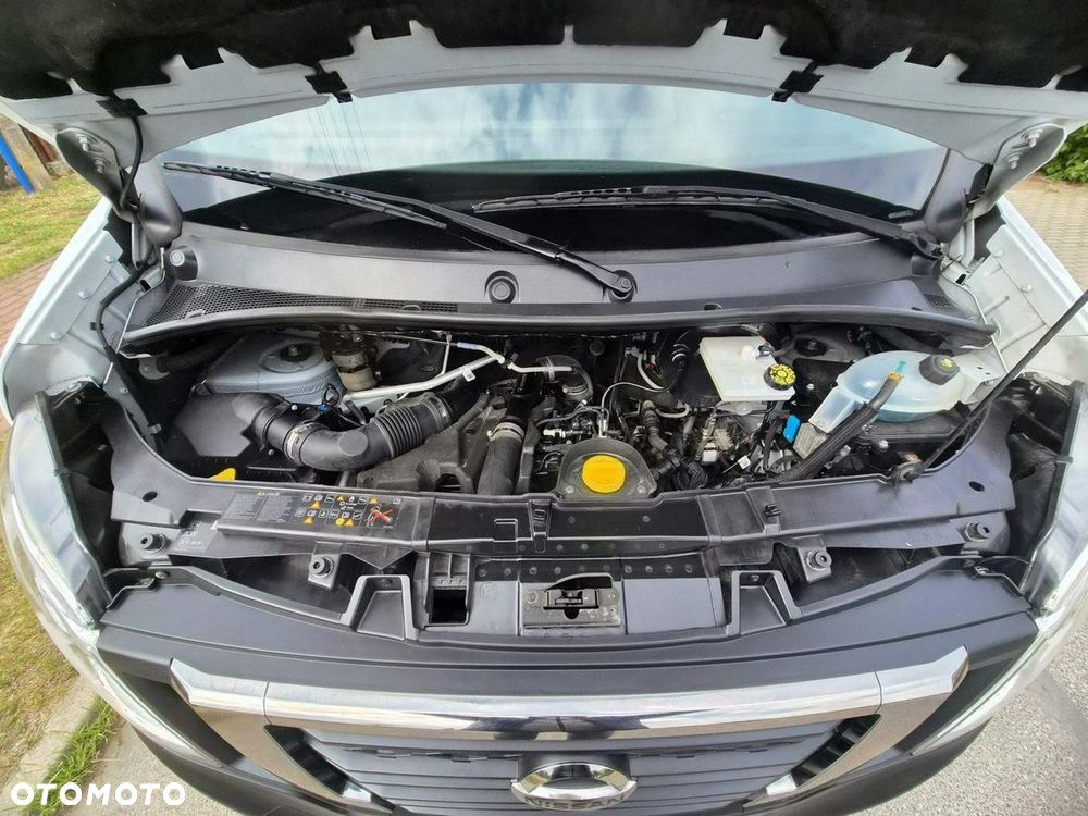 Renault Master - 13