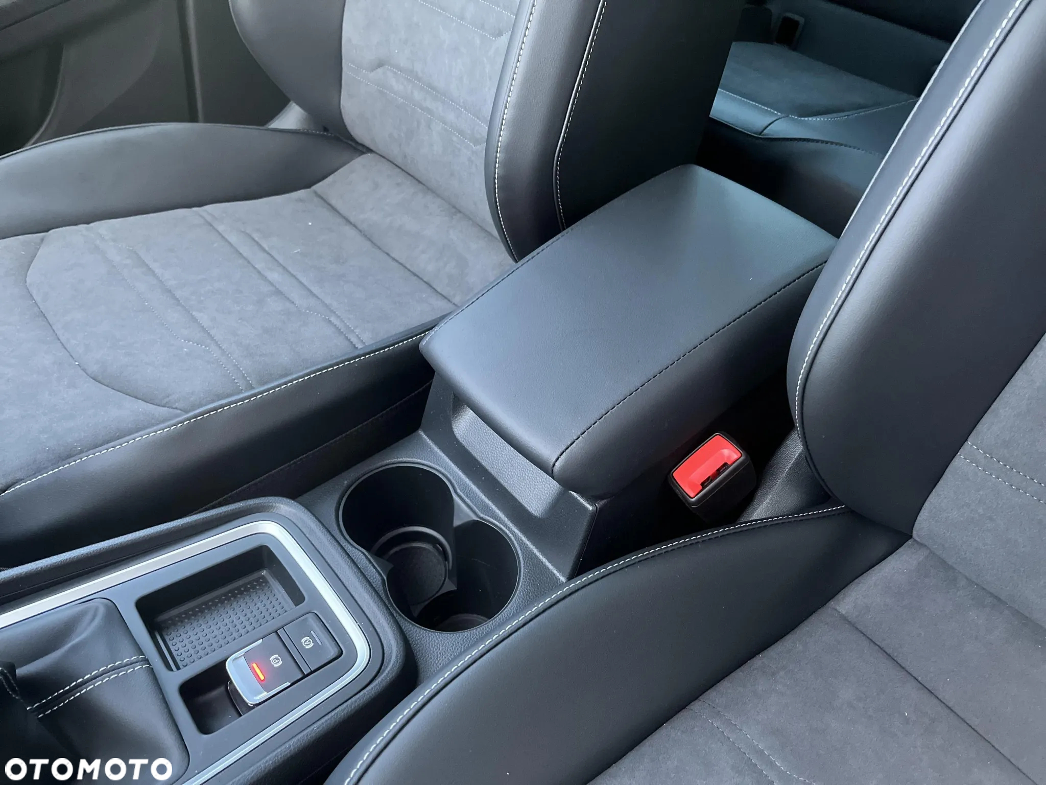 Seat Ateca 1.5 TSI Style S&S - 26