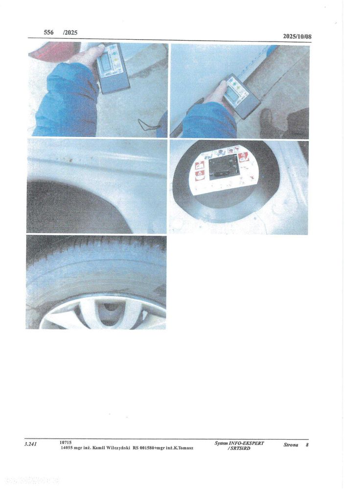 Renault Clio - 3