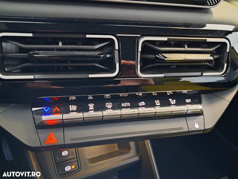 Renault 5 E-Tech 52 kWh Iconic Cinq - 11