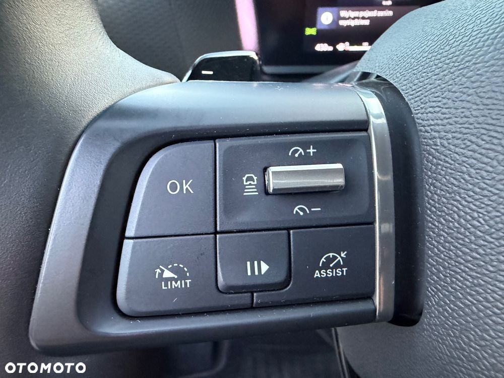 Citroën C4 1.2 PureTech Max S&S EAT8 - 38