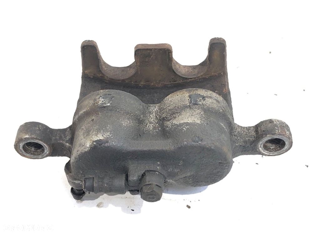 ZACISK PRAWY PRZÓD  PEUGEOT 4007 (VU_, VV_) 2007 - 2013 2.2 HDi 115 kW [156 KM] olej napędowy 2007 - 3