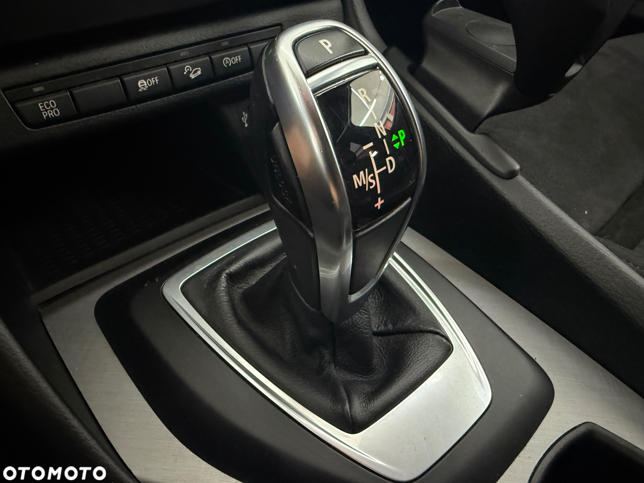 BMW X1 xDrive25d Sport Line - 17