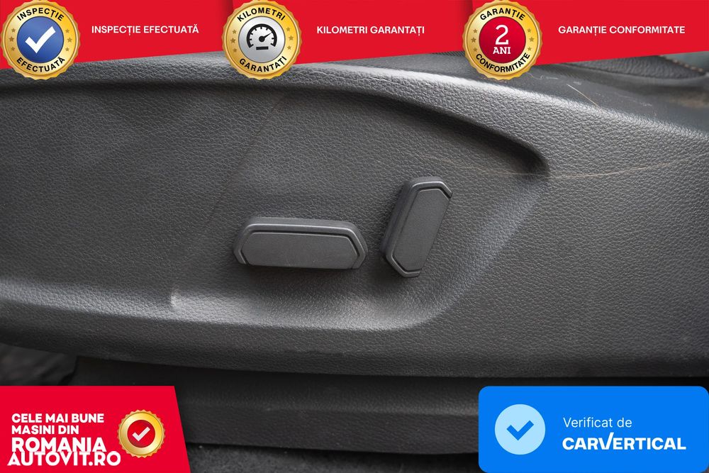 Ford Ranger 4x4 Cabina Dubla WILDTRACK Aut. - 8