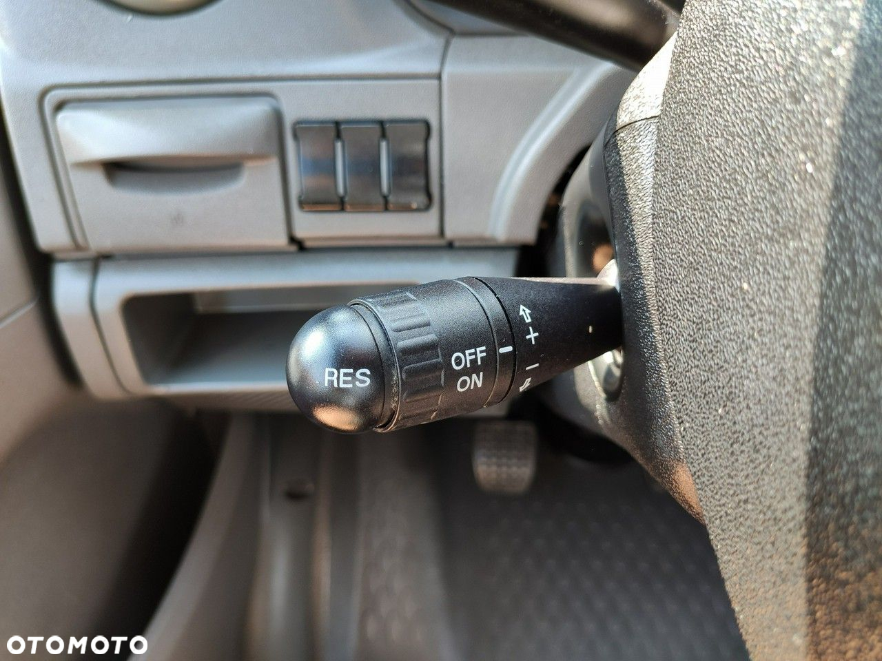 Iveco Daily 70C18 V H - 29