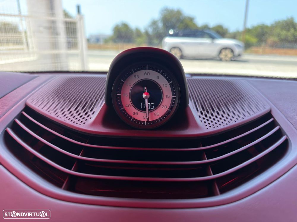 Porsche Taycan Turbo - 28