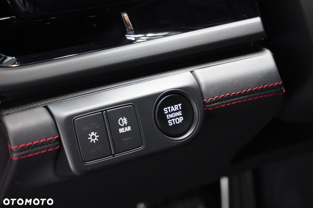 Porsche Panamera - 14