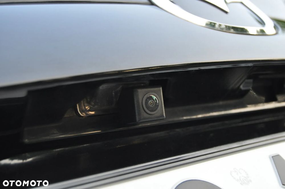 Mazda CX-5 - 18