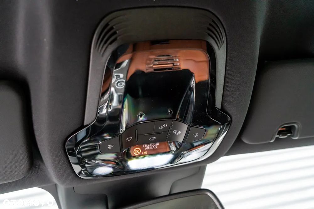 Alfa Romeo Giulia 2.0 Turbo TI Q4 - 26