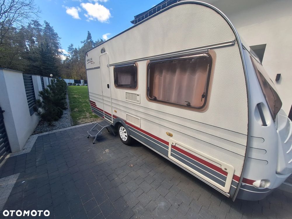 Home-Car 443 Live - 29