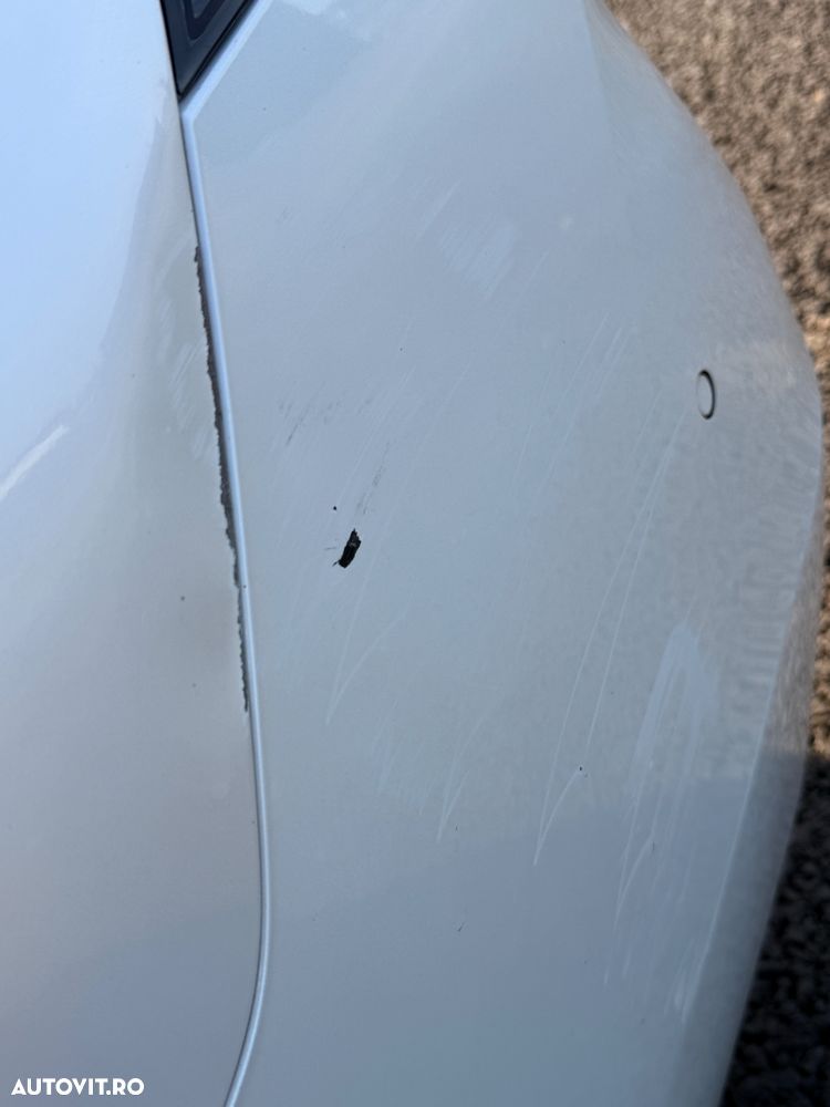 Peugeot 508 2.0 BlueHDI STT GT Line - 10