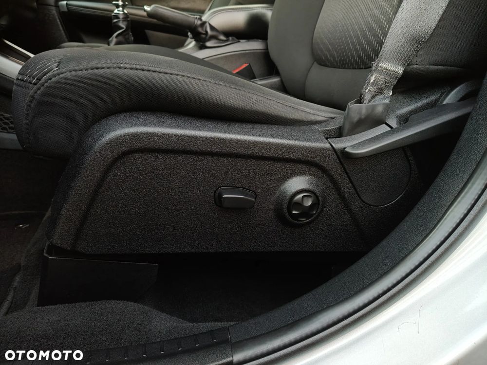 Fiat Freemont 2.0 Multijet Urban - 10