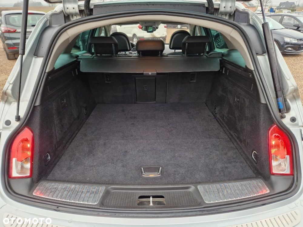 Opel Insignia 2.0 CDTI Cosmo 4x4 - 19