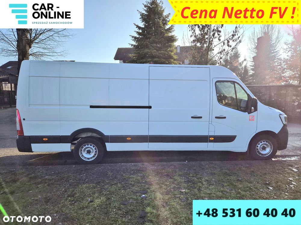 Renault Master - 7