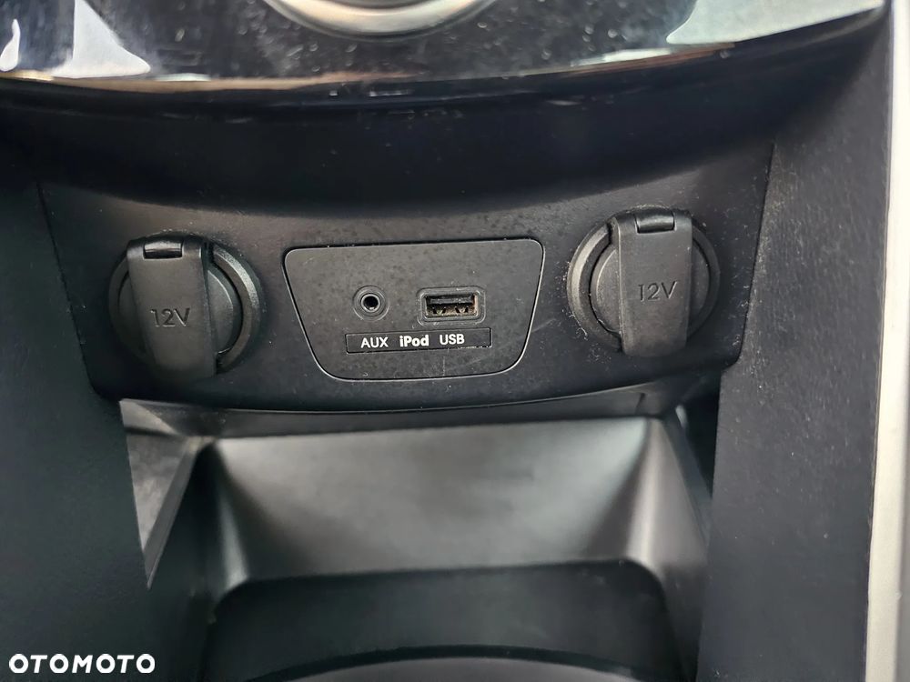 Hyundai i30 - 25