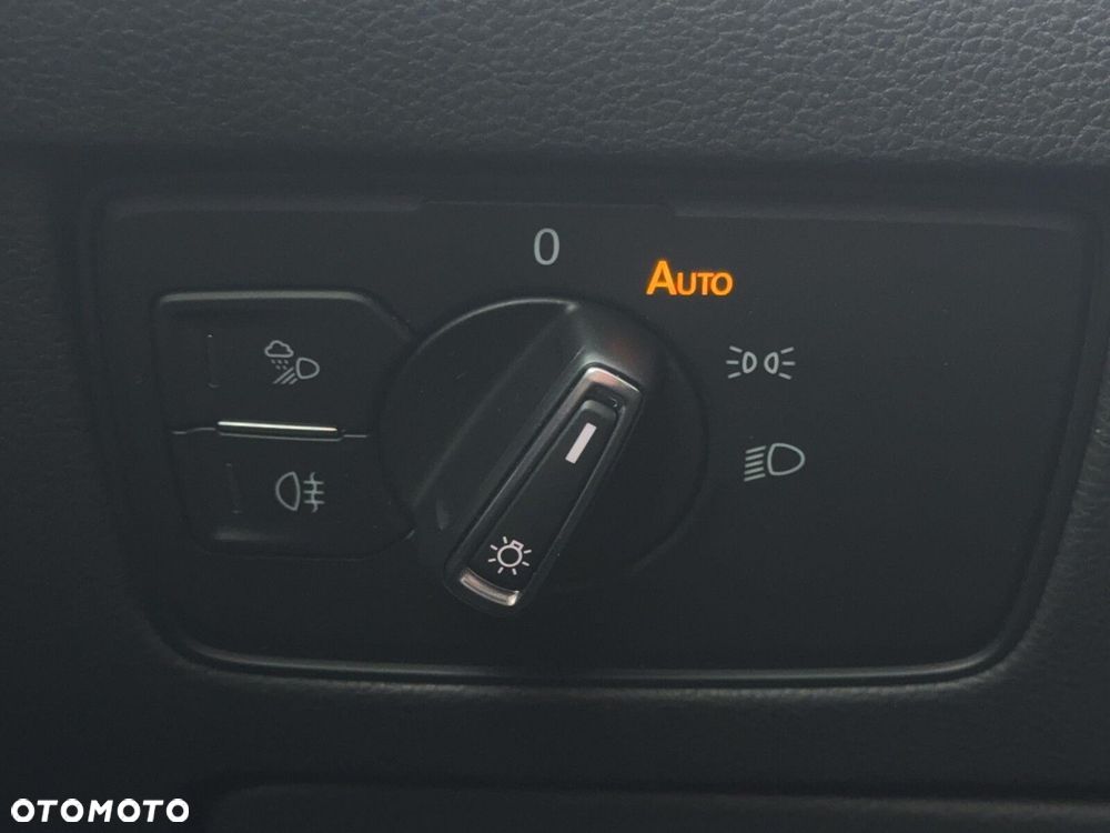 Volkswagen Arteon Shooting Brake - 34