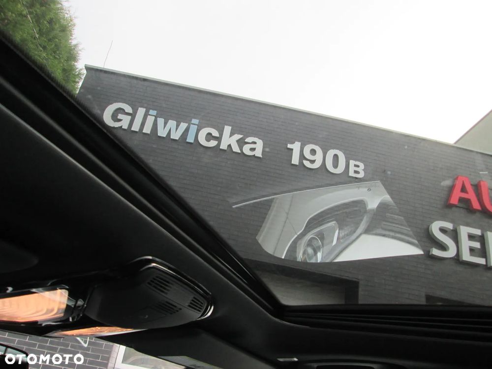 BMW Seria 3 - 31
