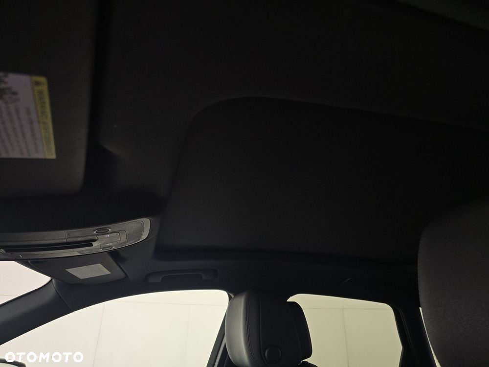 Audi Q3 45 TFSI Quattro S Line S tronic - 14