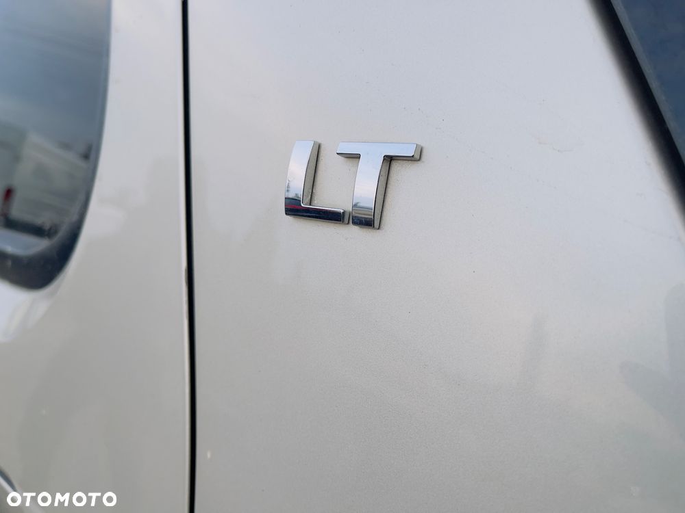 Chevrolet Tahoe 5.3 LT1 - 24