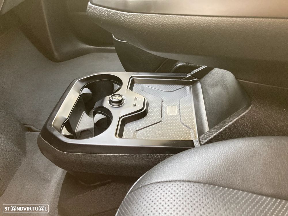 BMW iX xDrive40 - 33