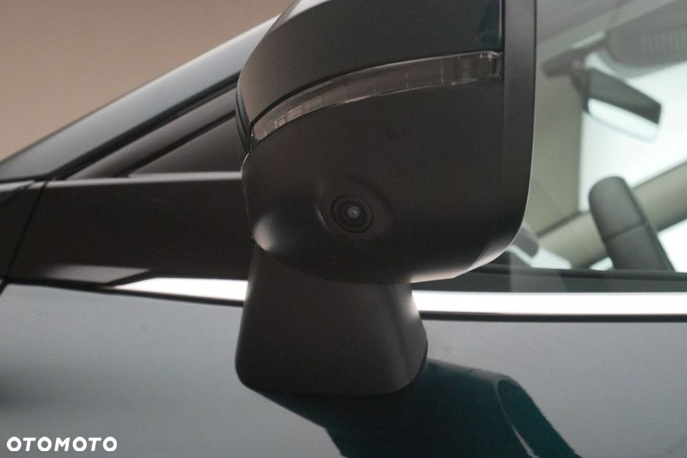 Nissan Qashqai 1.3 DIG-T MHEV N-Connecta Xtronic - 19