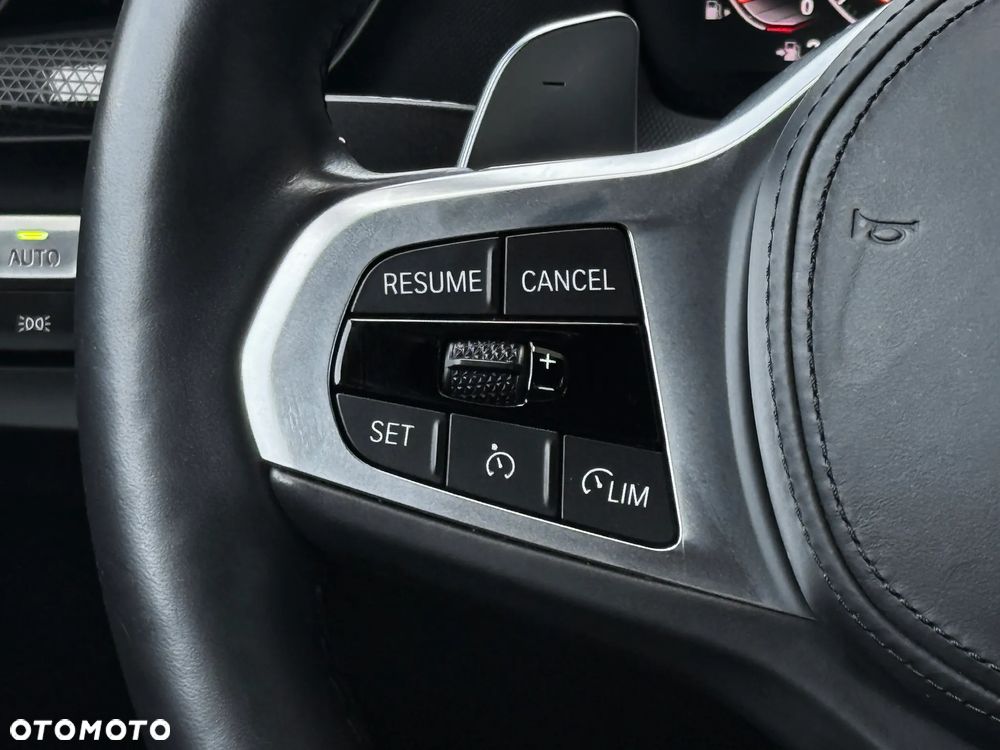BMW Seria 1 128ti sport - 21
