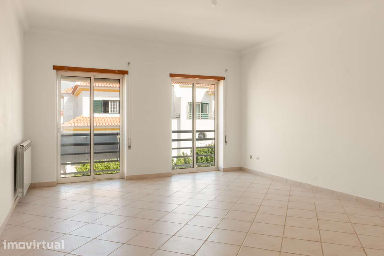Apartamento, 105 m², São Francisco - Grande imagem: 3/19