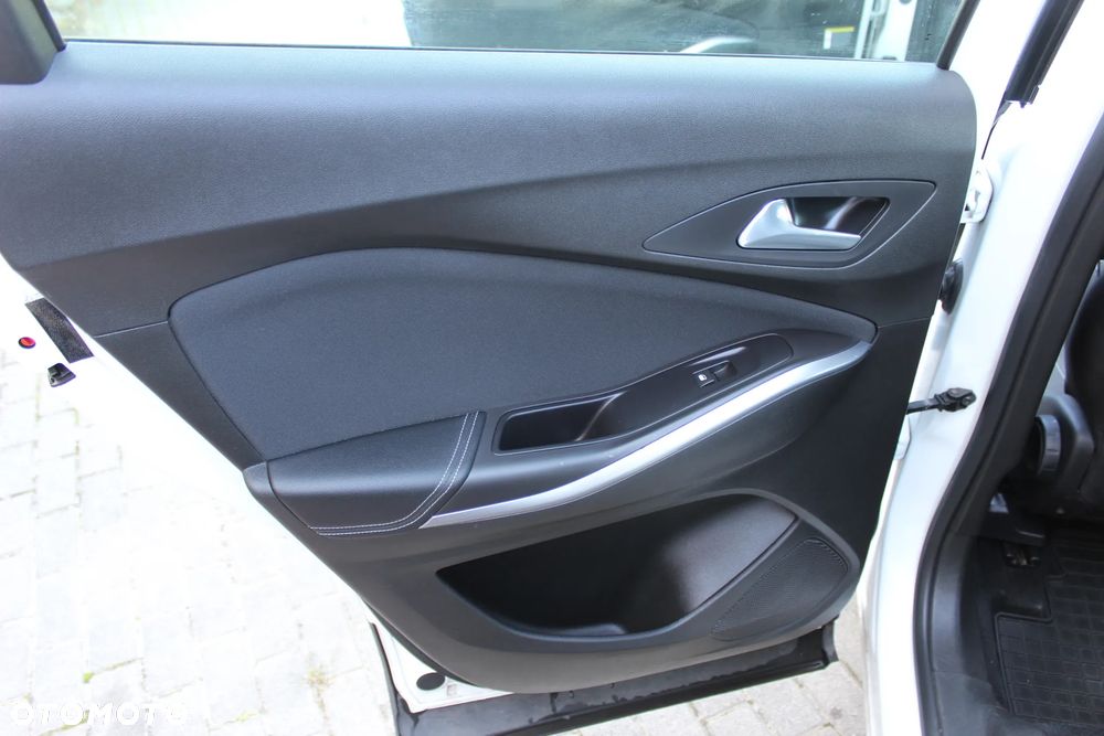 Opel Grandland X 1.2 Start/Stop Ultimate - 17