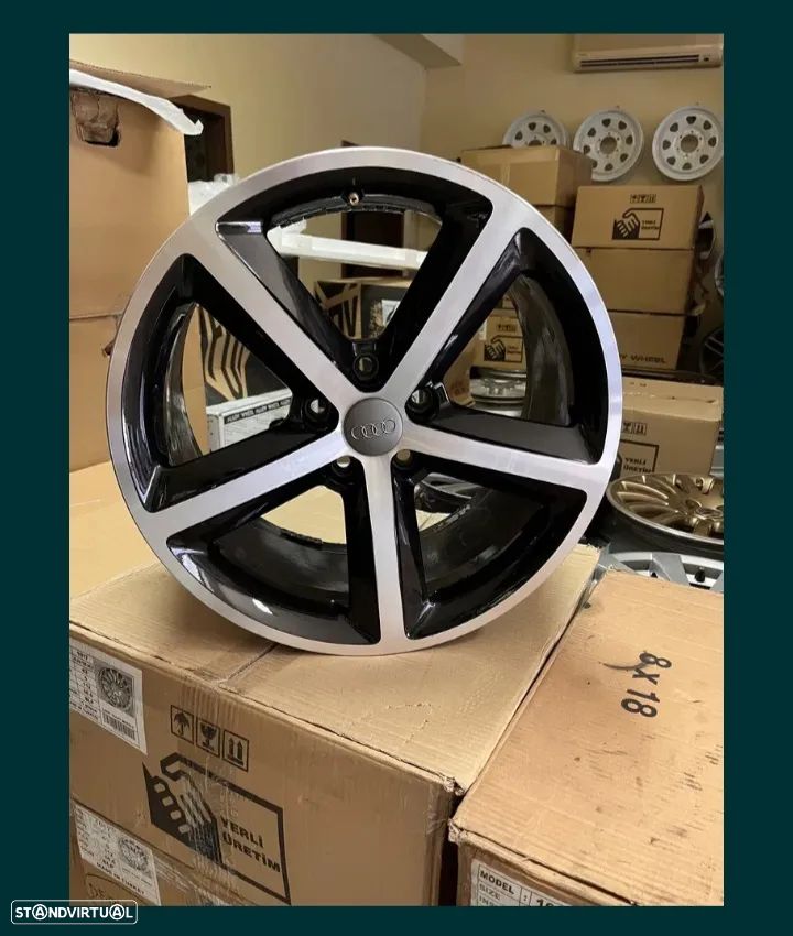 Audi TT Coupé 1.8 TFSI - 25