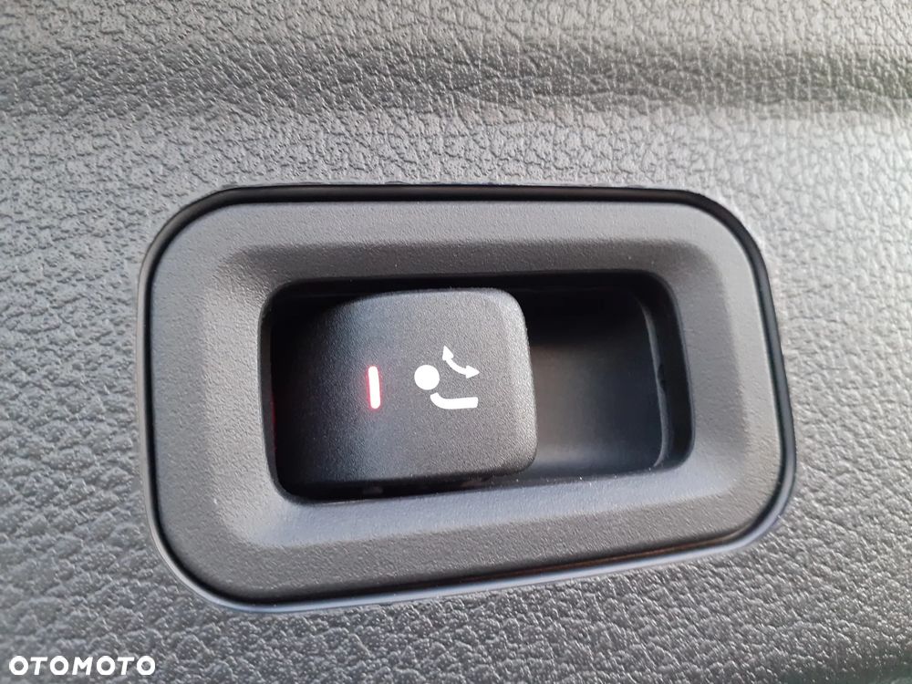 Mercedes-Benz GLE 450 d mHEV 4-Matic AMG Line - 11