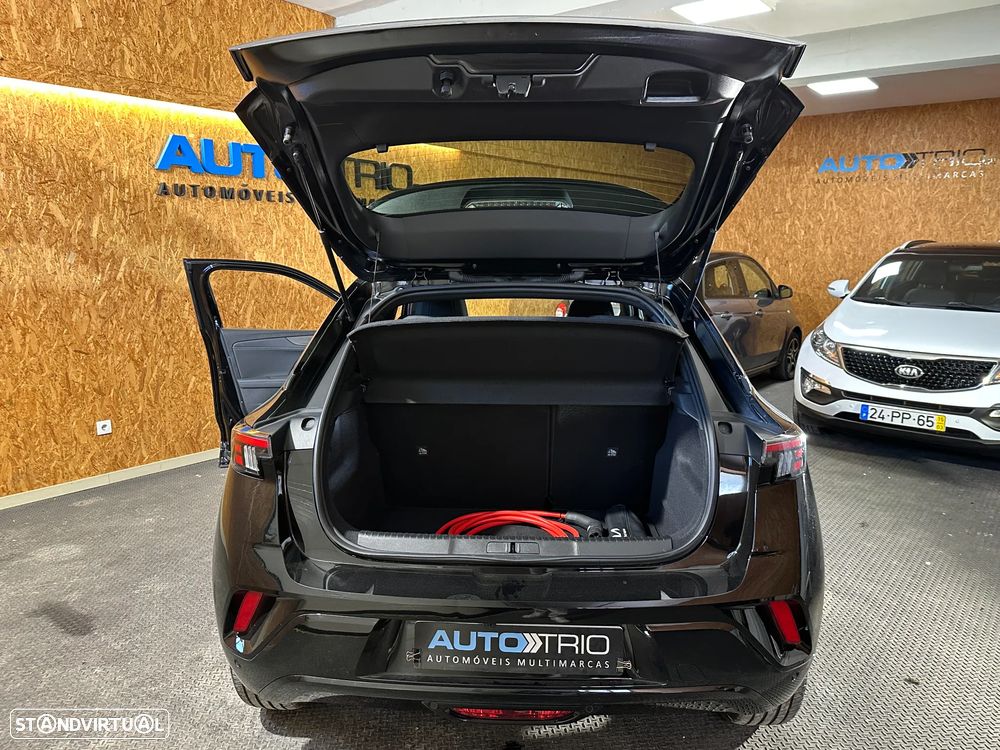 Opel Mokka 54 kWh Edition - 17