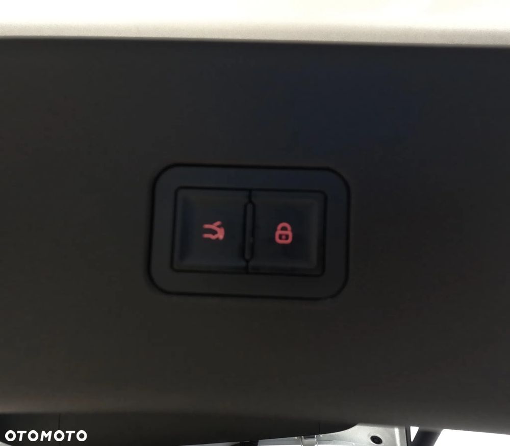 BYD Seal 6 1.5 Boost - 15