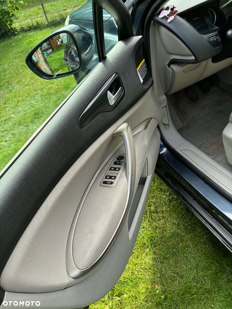 Citroën C5 1.6 THP Exclusive - 18