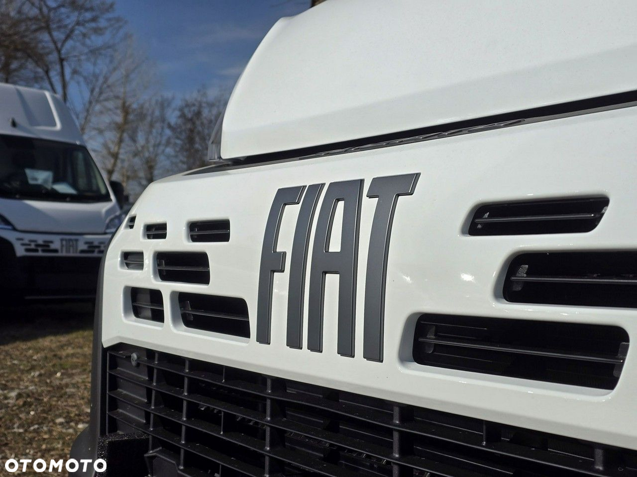 Fiat Ducato - 10