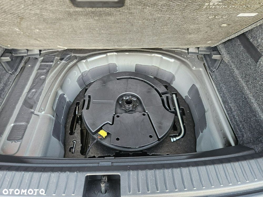Seat Arona 1.5 TSI EVO FR Limited Edition S&S DSG - 37