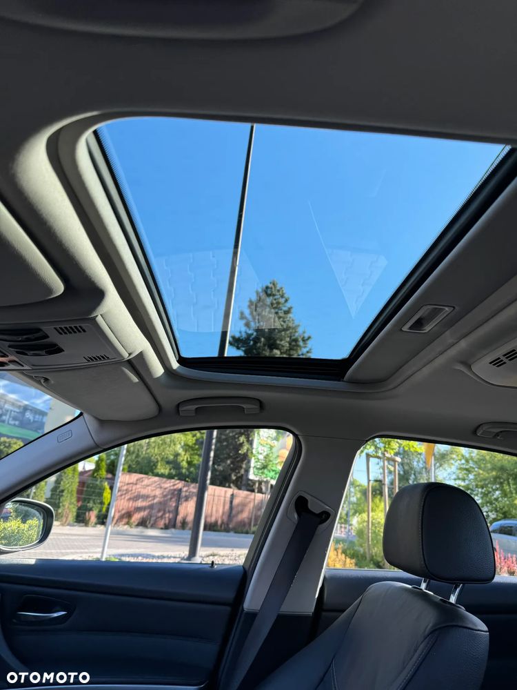 BMW Seria 3 - 21