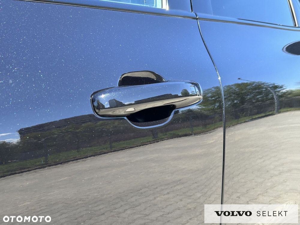 Volvo XC 60 - 11