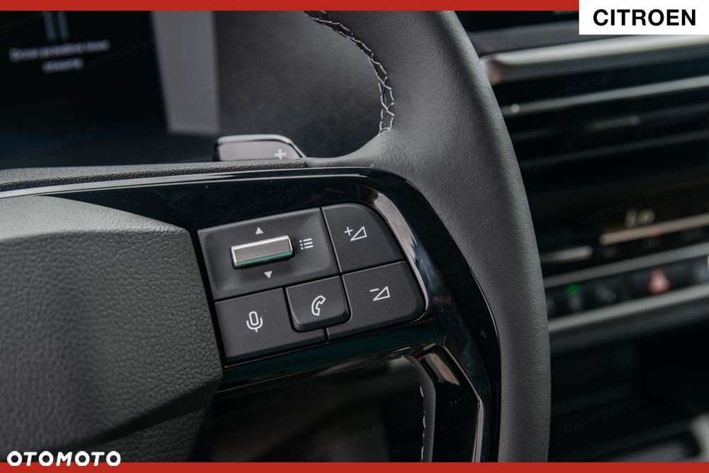 Citroën SpaceTourer - 26