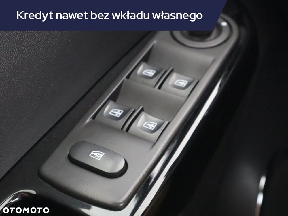 Renault Captur - 15