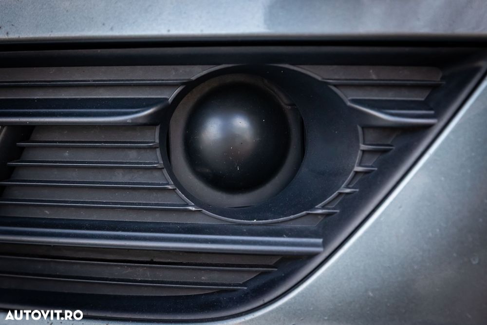 Audi A4 2.0 TDI ultra design - 25