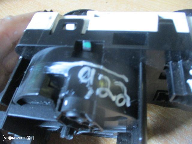 Comando Sofagem 69657050 SMART FORFOUR 2006 VALEO - 3