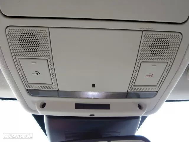 Land Rover Range Rover Evoque TD4 Aut. HSE Dynamic - 20