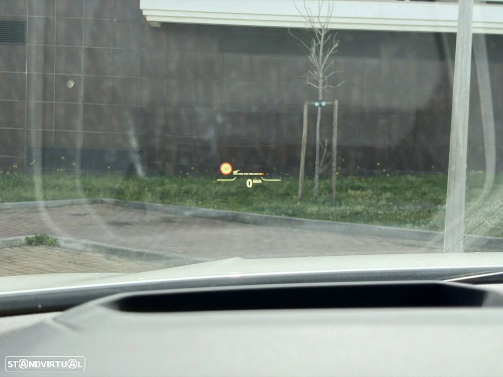 BMW 220 Gran Coupé d Advantage - 17