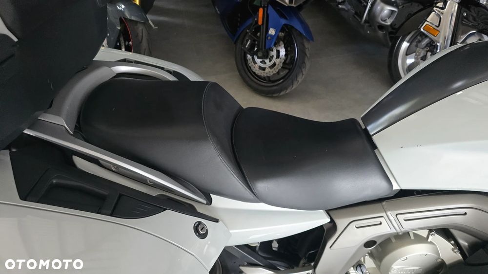 BMW K - 32
