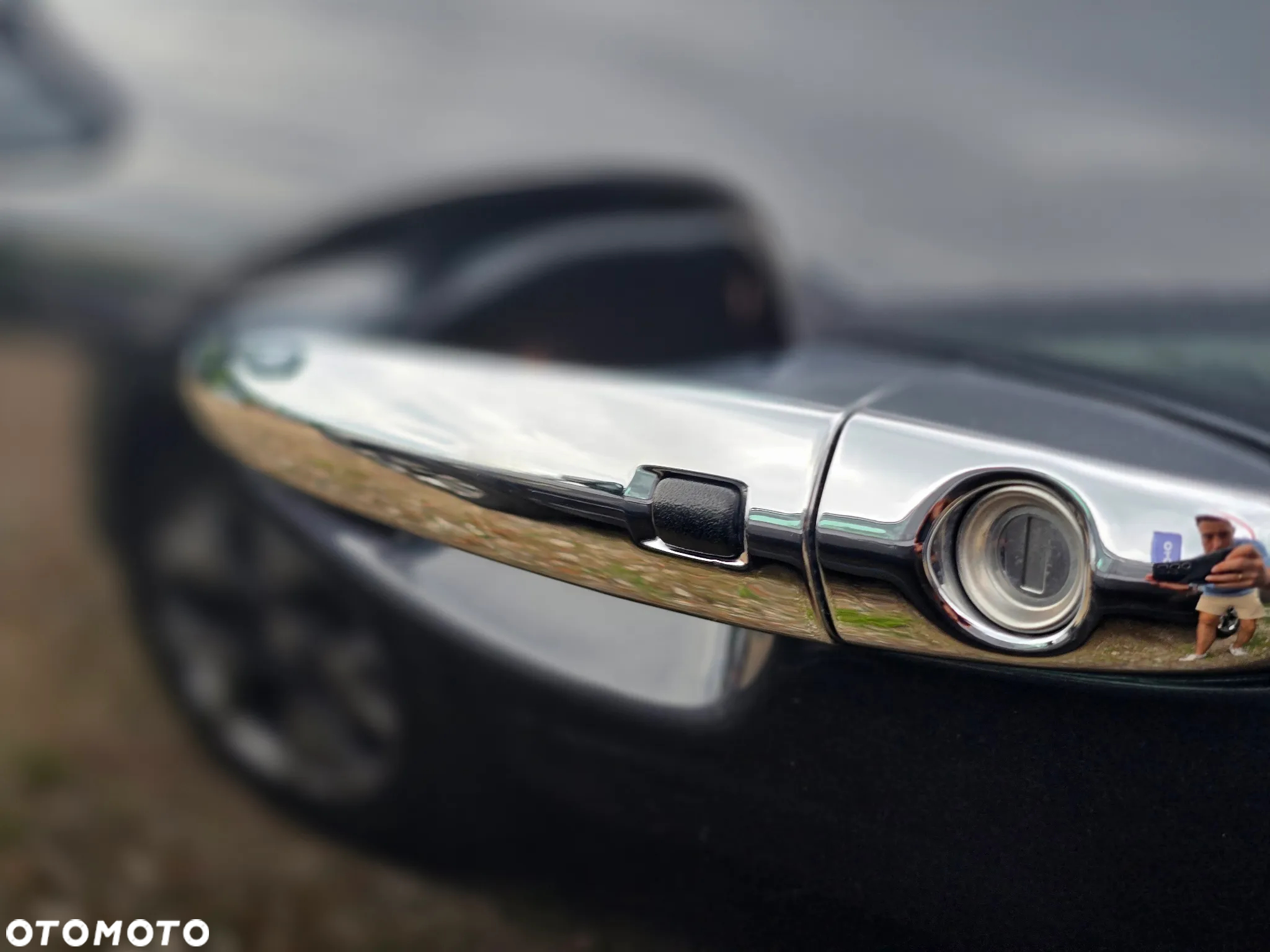Kia Niro 1.6 GDI Plug-in Hybrid XL - 34