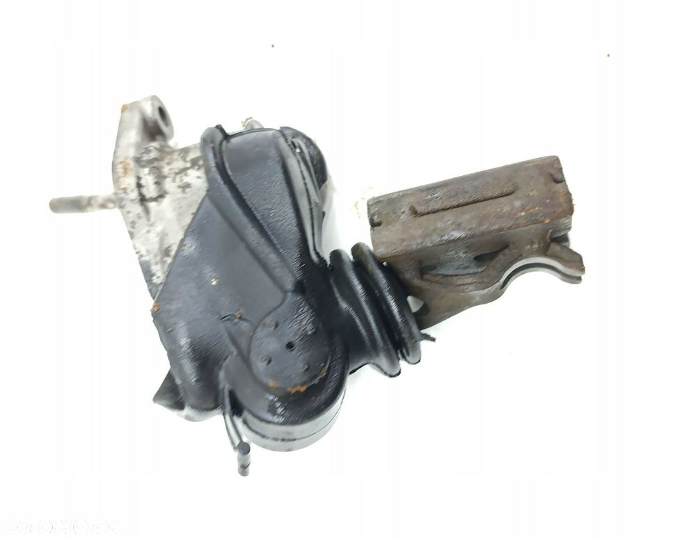 WYSPRZĘGLIK VW T4 1.9 02A141728 - 4