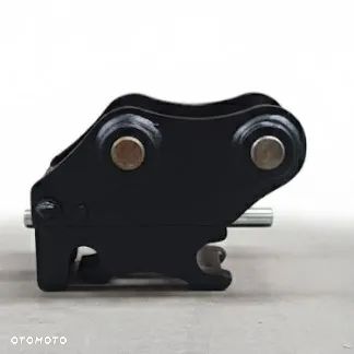 Nowe szybkozłącze JCB 19C1 - 1