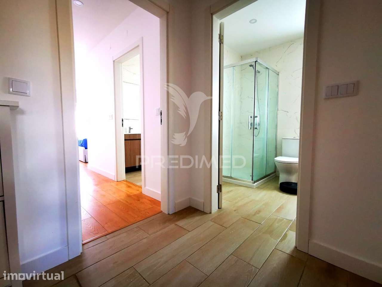 Apartamento t3 para venda - Grande imagem: 3/40