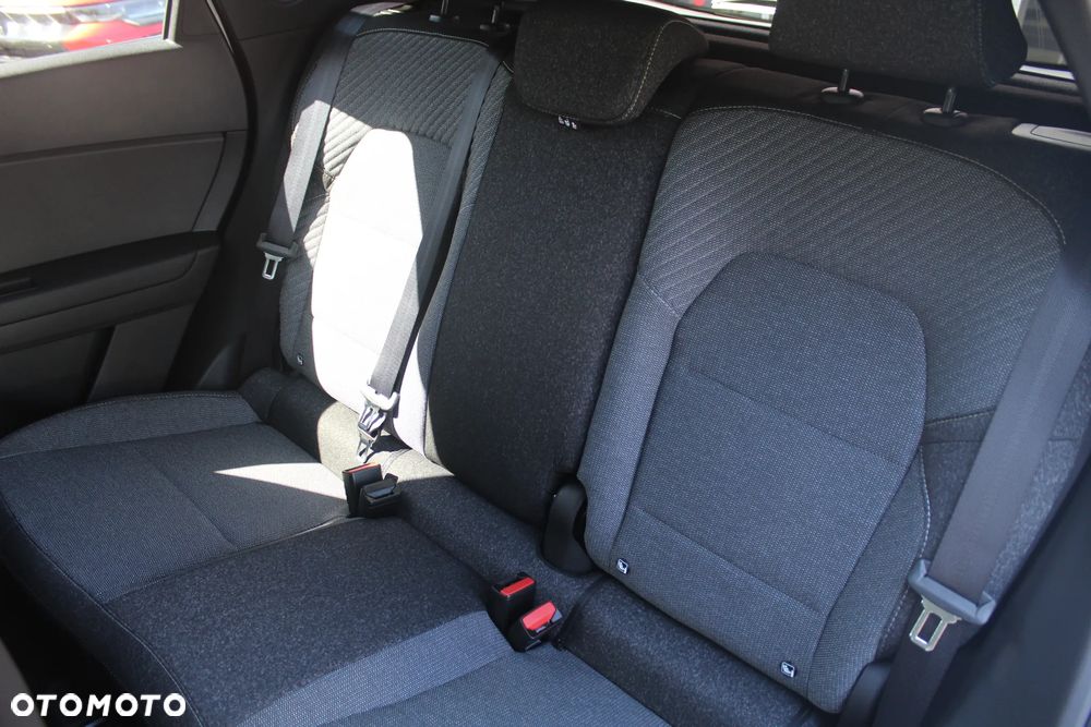 Mitsubishi ASX 1.3 mHEV Intense Style Cold DCT - 8